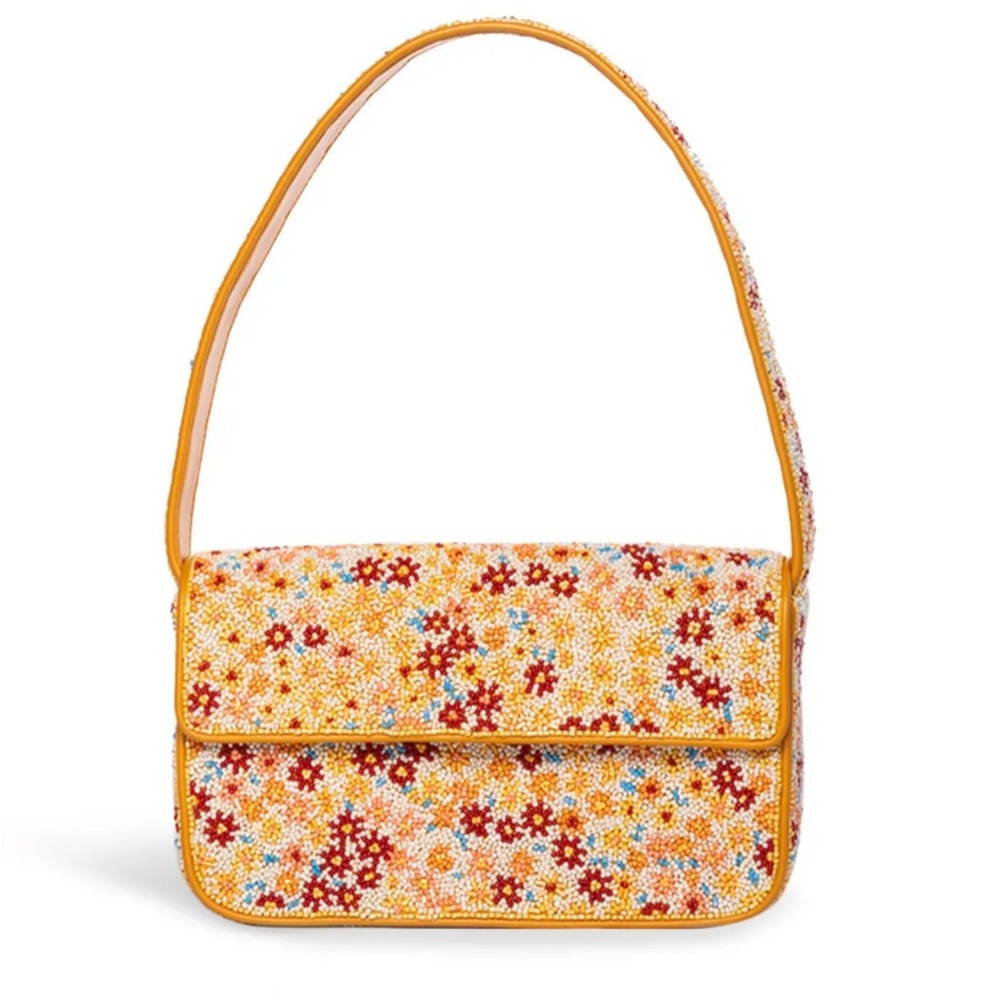 Staud Tommy Bag